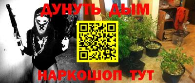 spice Можга